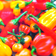 Image for article titled Shooting Challenge Freelensing Gallery 1
